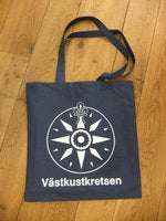 Tygkasse